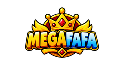 situs slot bca
